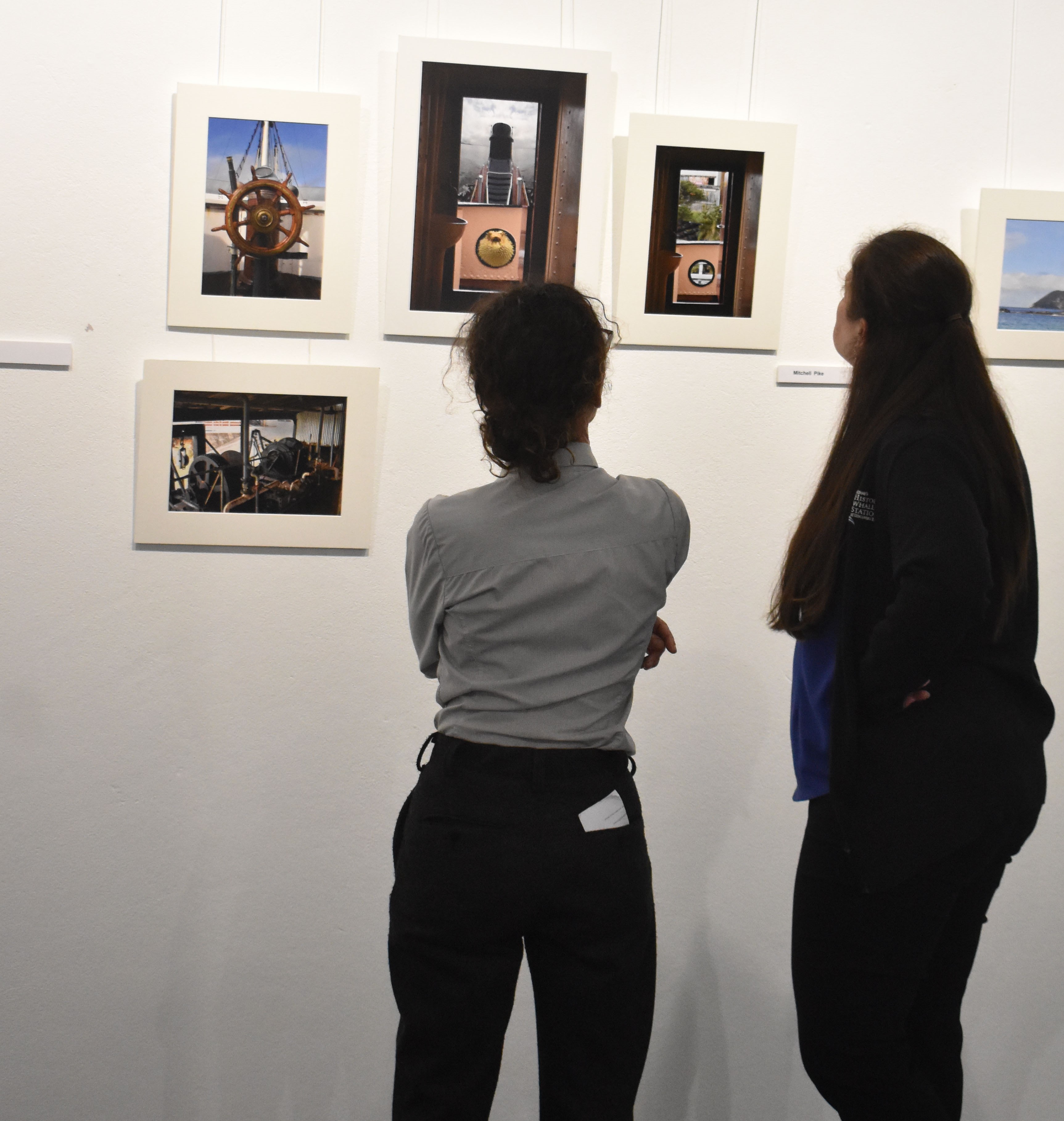 /uploaded_files/media/gallery/1751946574PV Racquel and Alice.jpg
